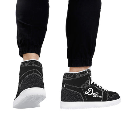 Black Classics