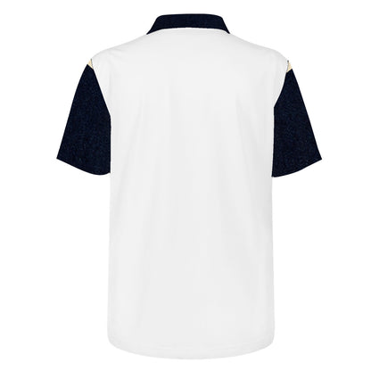 Love Polo