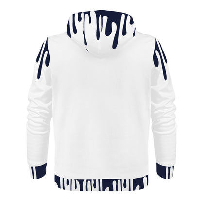 Nike Drip Hoodie