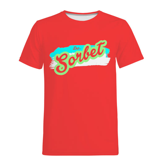 Sorbet short sleeve