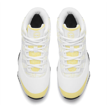 Lemon Meringue