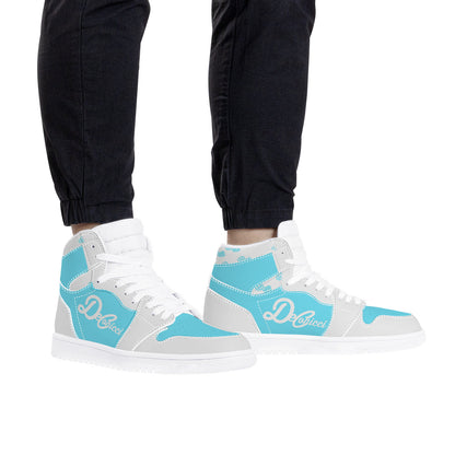 ICE