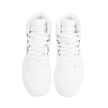 The Goat X Rucker American Flyer