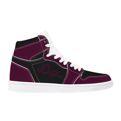 Black wine