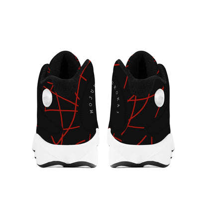 Swift Pro Mojukoka 3