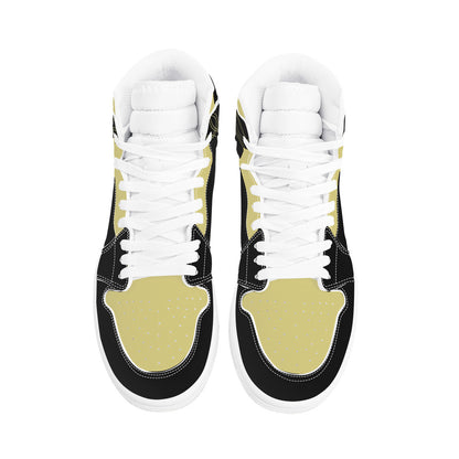 Black Gold Basketball Classics