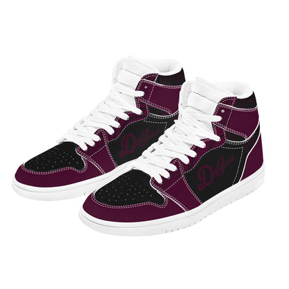 Black wine
