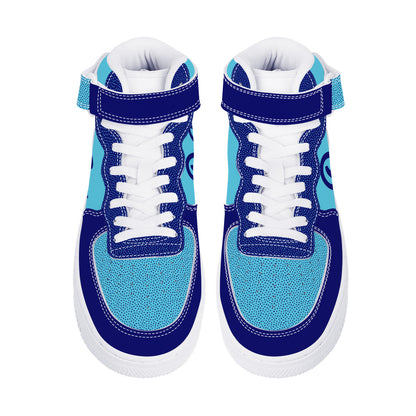 Mojukoka Blue Day