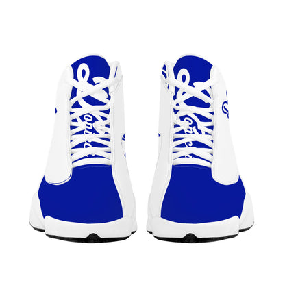 Swift Royal/Blue