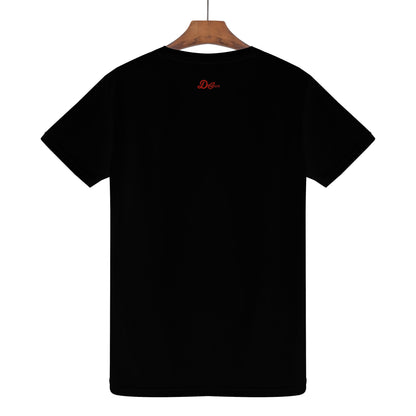Double J short sleeve
