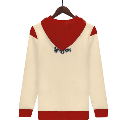 Sanford and Son Hoodie
