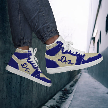 Royal