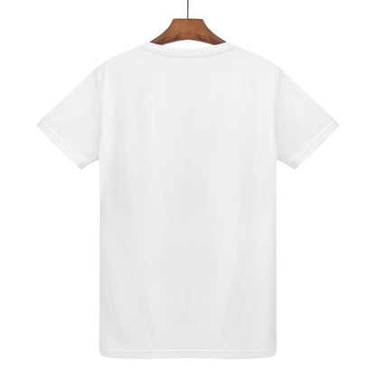 Arnold tv Land Short Sleeve