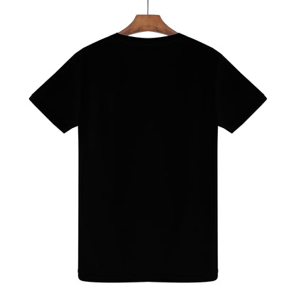 Hoop Game AI short sleeve
